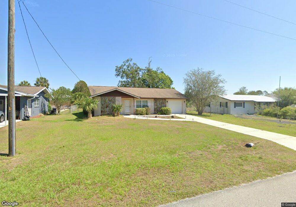 21351 SW Raintree St, Dunnellon, FL 34431 - photo 1
