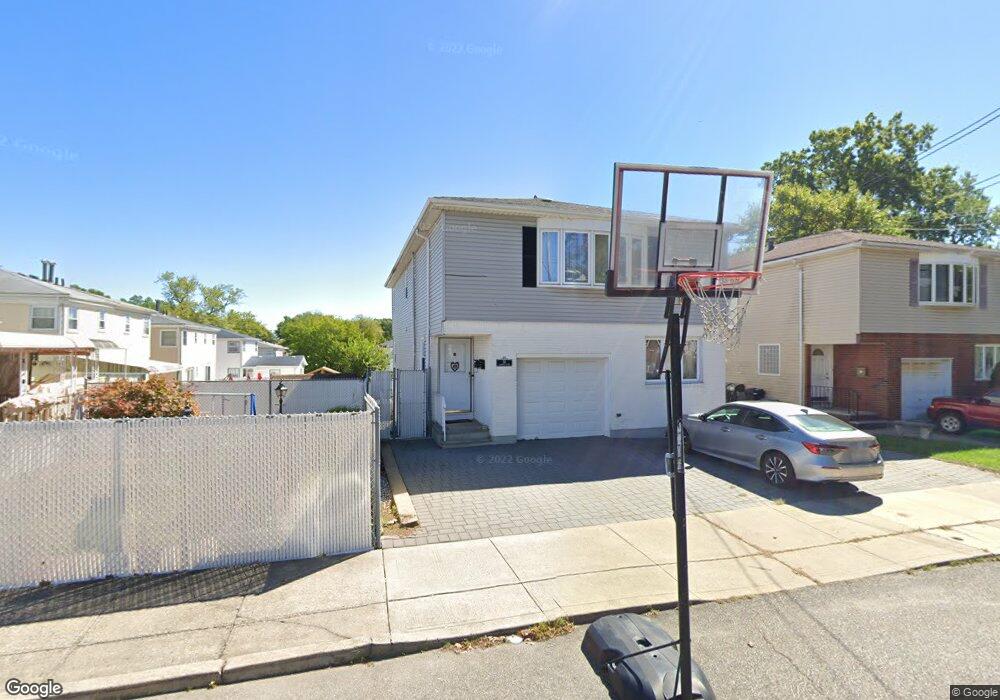 50 Ogorman Ave, Staten Island, NY 10306 - photo 1