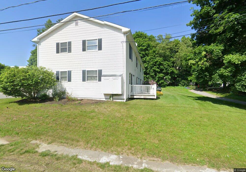 13 Butler St, Hillsborough, NH 03244 - photo 1