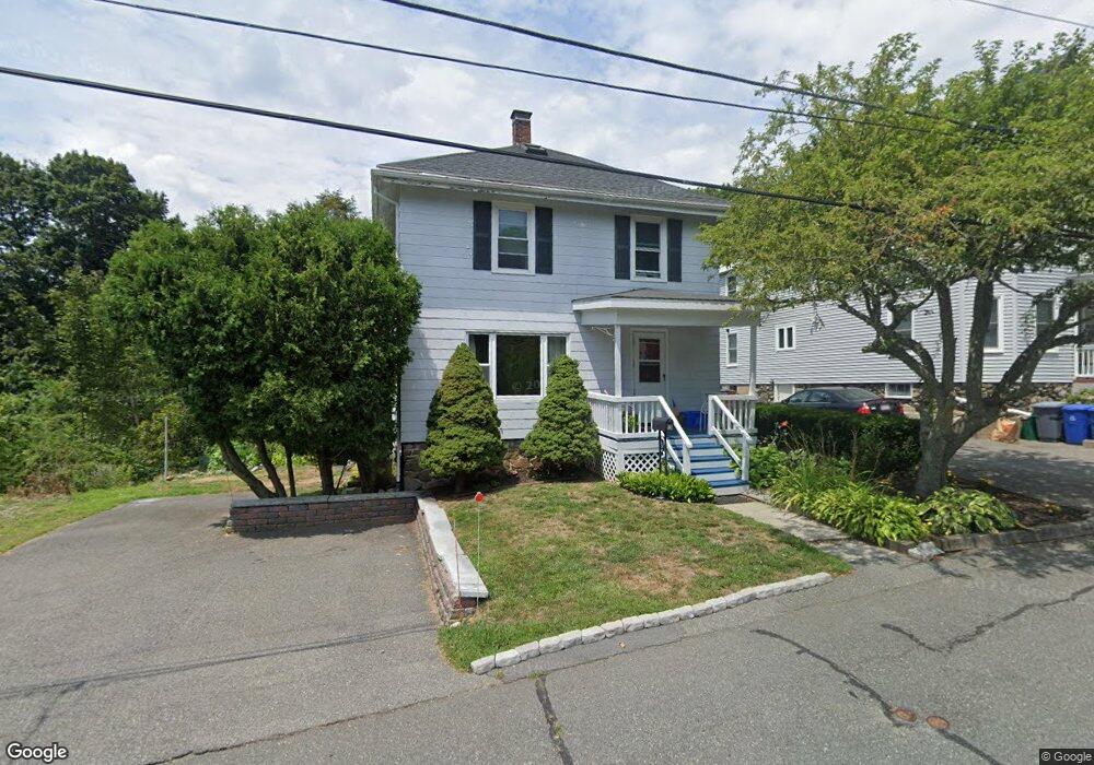 13 Doane Ave, Beverly, MA 01915 - photo 1