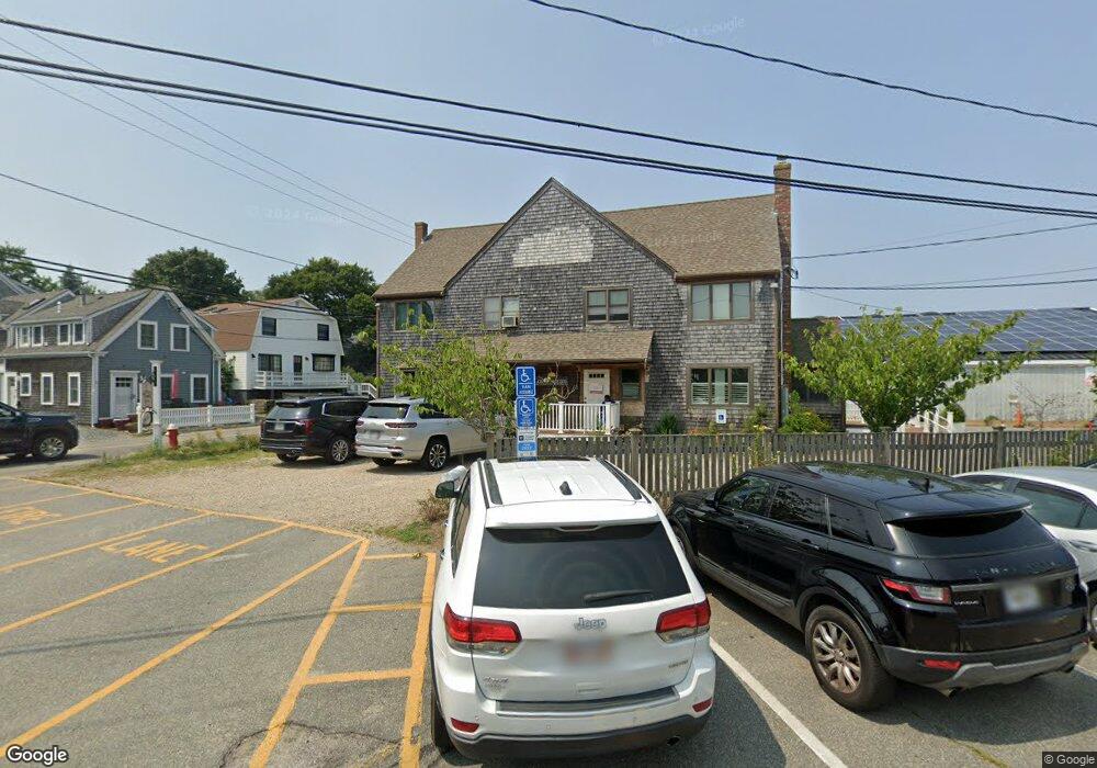 2 Harry Kemp Way unit 1, Provincetown, MA 02657 - photo 1