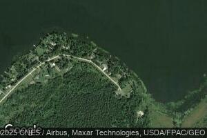 49102 Center Point Rd, Bigfork, MN 56628