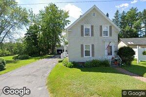5 Merrick St, Veazie, ME 04401