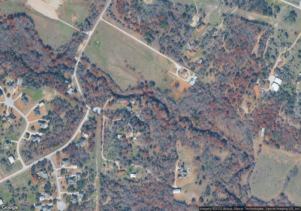 591 Don Propp Rd, Azle, TX 76020 - photo 1