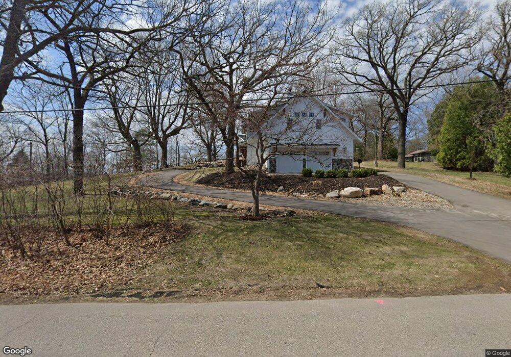 20390 Excelsior Blvd, Excelsior, MN 55331 - photo 1