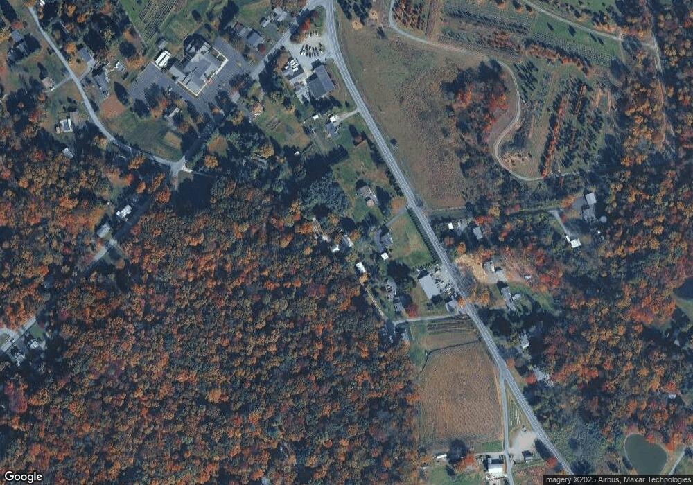 75 Lily Way, Mohnton, PA 19540 - photo 1