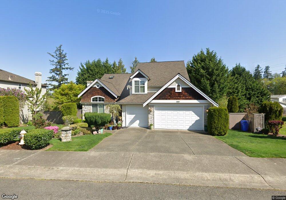 16102 SE 264th Place, Covington, WA 98042 - photo 1