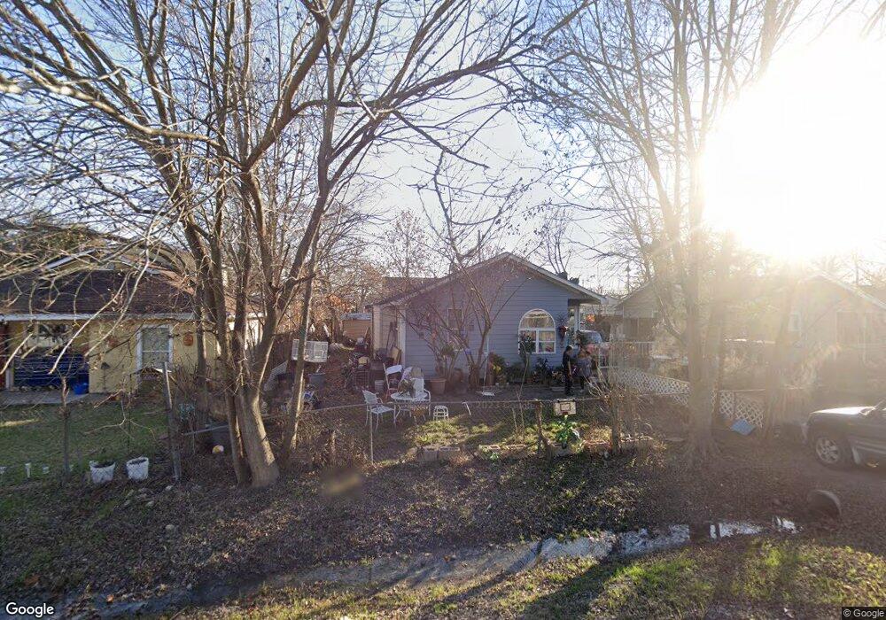 3114 Mooney Rd, Houston, TX 77093 - photo 1