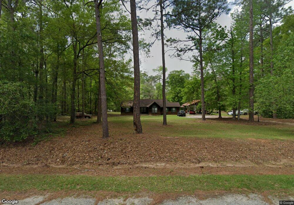 192 Evergreen Ln, Cairo, GA 39828 - photo 1