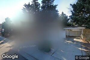 5811 Balsam Place, Arvada, CO 80004