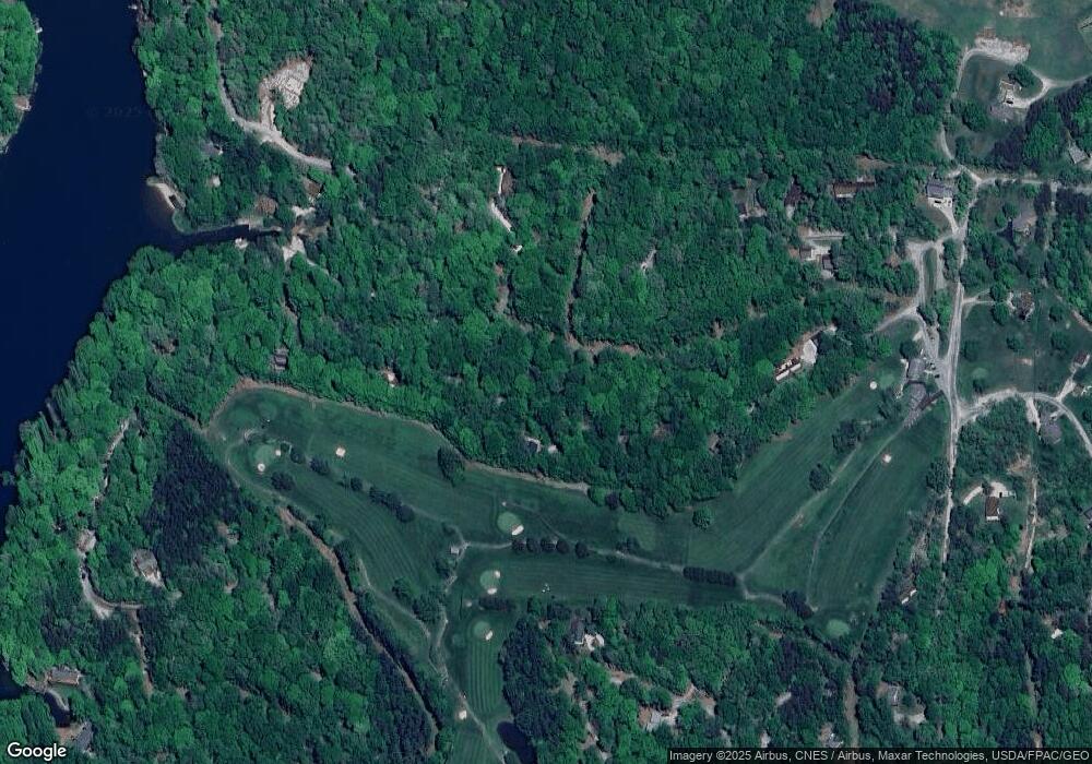 458 Natchez Ln, Sugar Grove, OH 43155 - photo 1