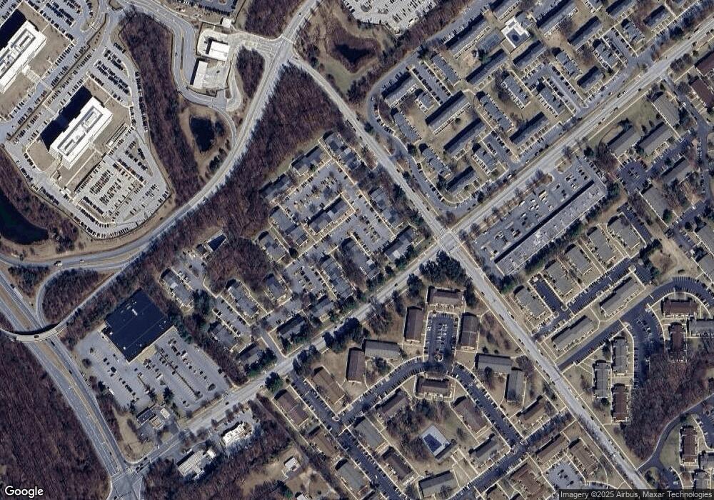 9777 Whiskey Run, Laurel, MD 20723 - photo 1