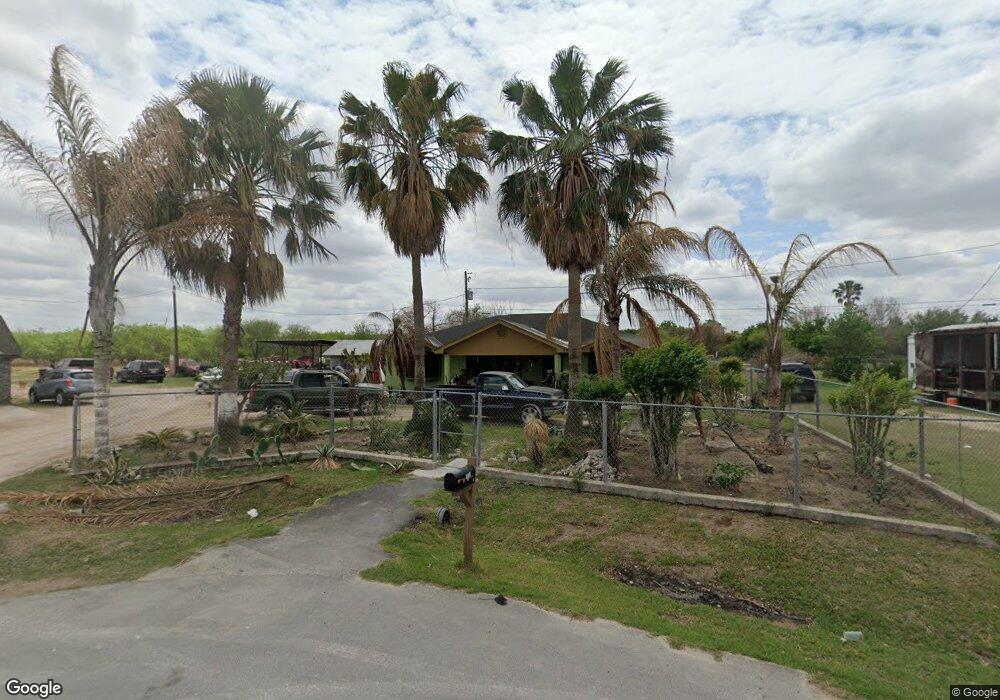 2113 Esperanza St S, Weslaco, TX 78599 - photo 1