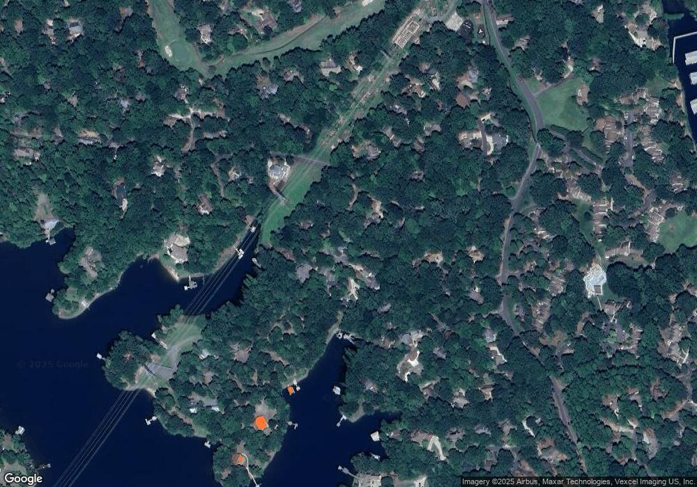 20 Hummingbird Ct, Clover, SC 29710 - photo 1