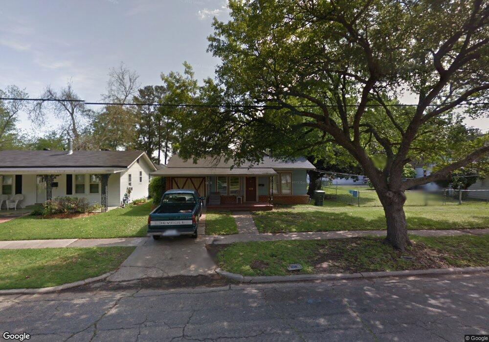 804 N 4th St, West Monroe, LA 71291 - photo 1