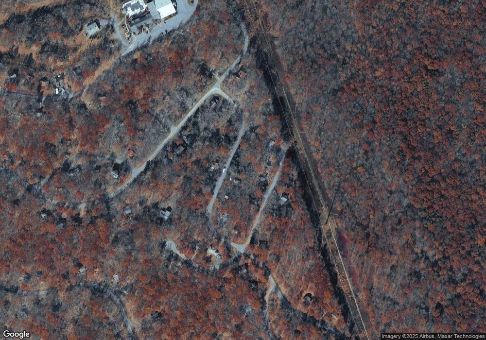 1053 Saw Creek Estate, Bushkill, PA 18324 - photo 1