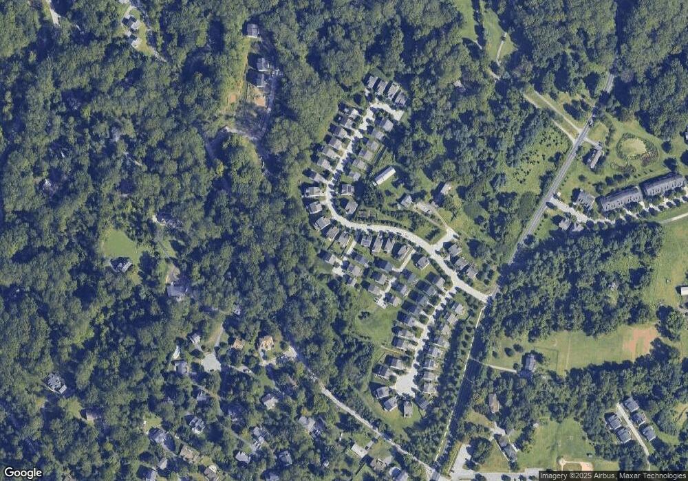 4951 Windpower Way, Ellicott City, MD 21043 - photo 1