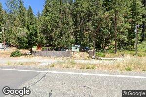 36 Wonder Stamp Ln, Big Bar, CA 96010
