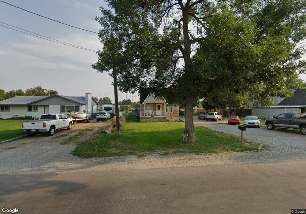 665 E 300 S, Hyrum, UT 84319 - photo 1