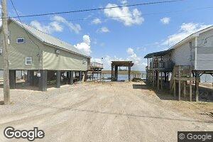 771 Martin Ln, Port Sulphur, LA 70083