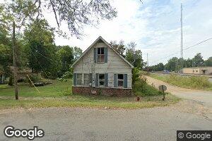 806 Darby Ave, Lambert, MS 38643