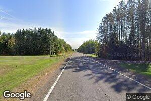 4960 County Road 6, Kettle River, MN 55757