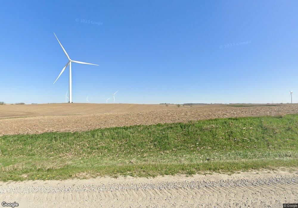 2473 315th St, Haverhill, IA 50120 - photo 1