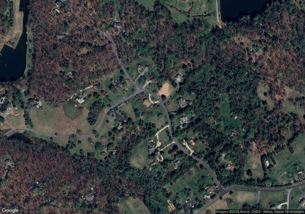 175 Forestvue Dr, Earlysville, VA 22936 - photo 1