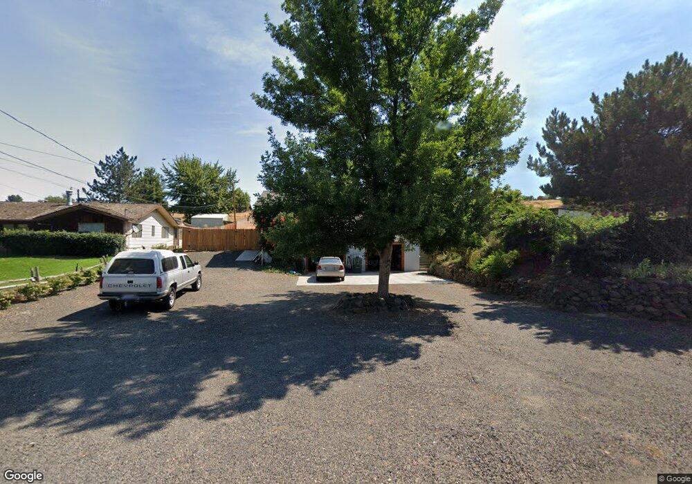 614 SW 37th Extension, Pendleton, OR 97801 - photo 1