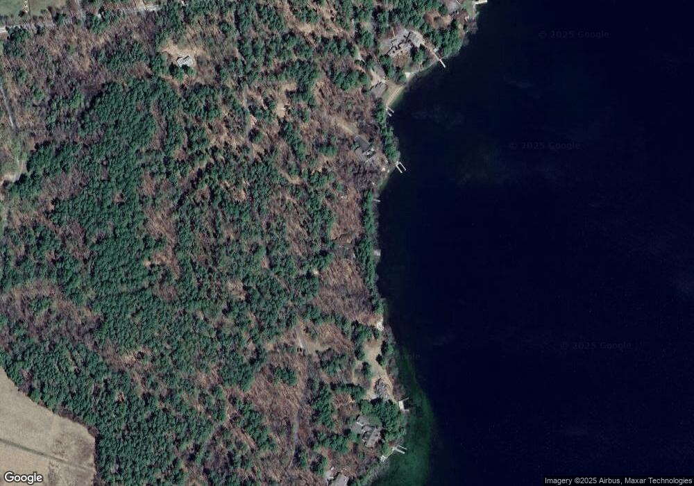 14 Boycroft Rd, Mirror Lake, NH 03853 - photo 1