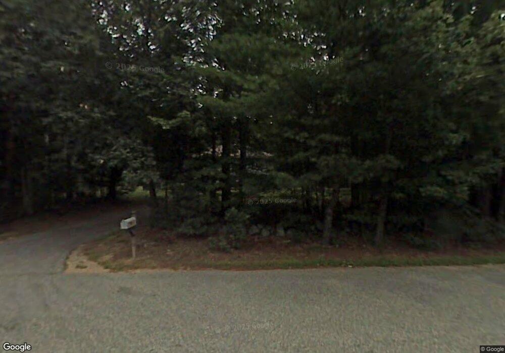 8 Sawmill Rd, Pelham, NH 03076 - photo 1