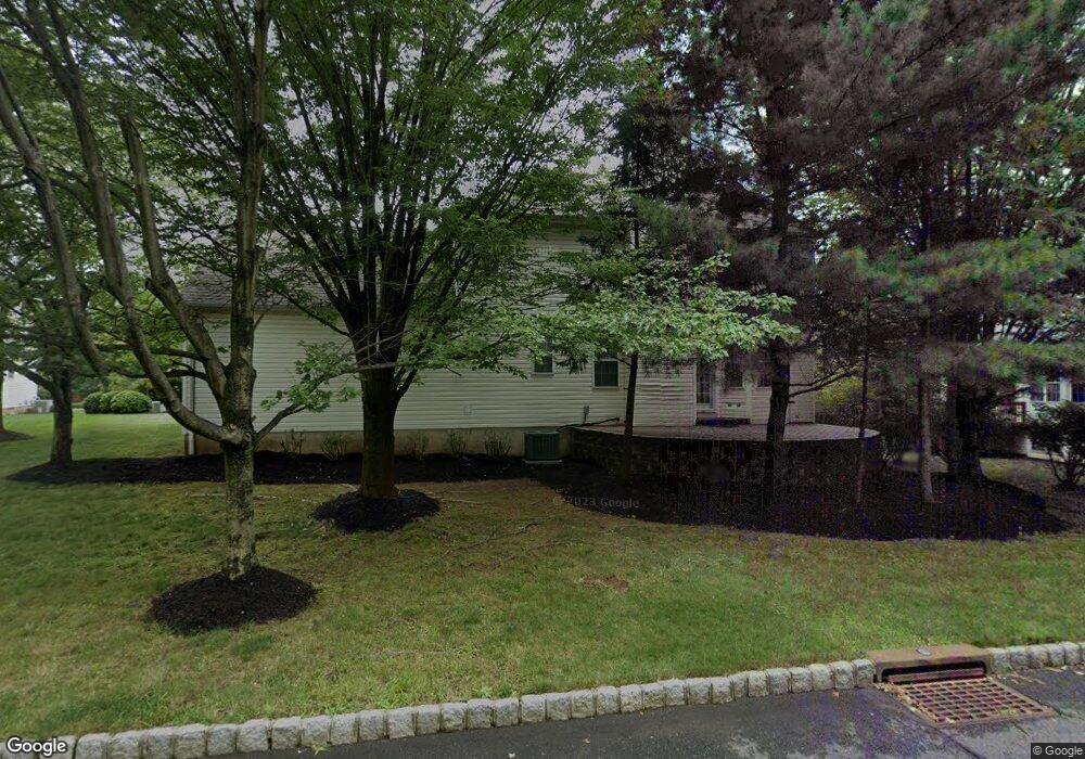 7 Honeyman Rd, Basking Ridge, NJ 07920 - photo 1