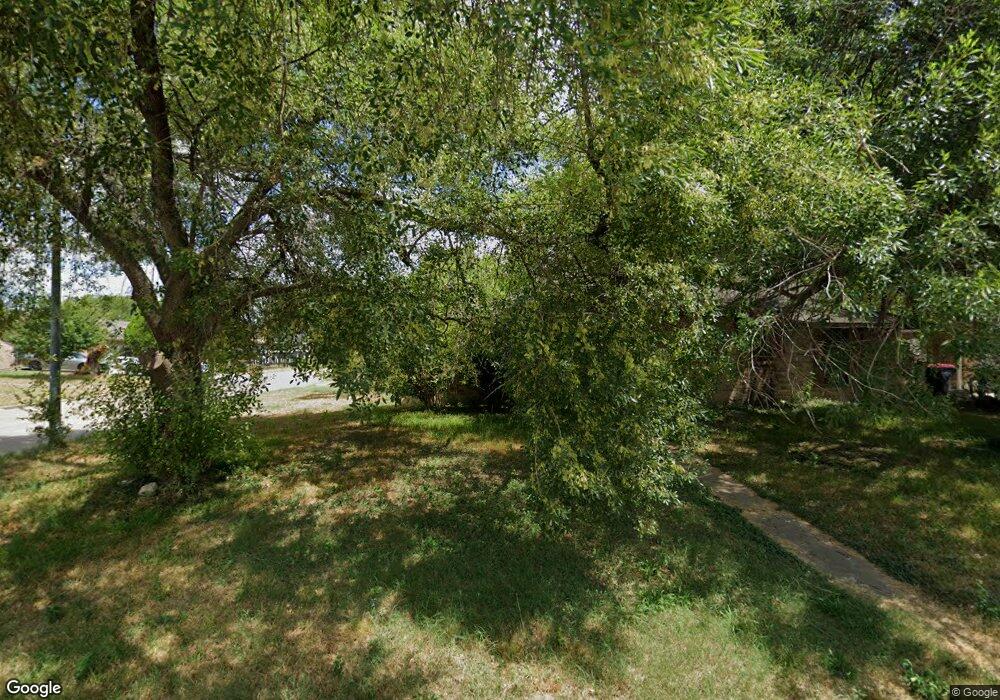 1034 Dellbrook Dr, Houston, TX 77038 - photo 1