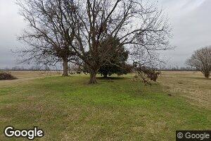 12090 Cavett River Rd, Gilliam, LA 71029