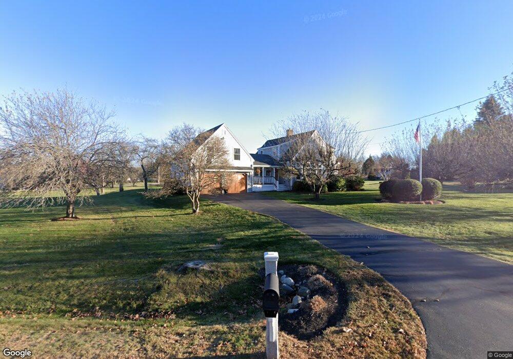 6 Apple Way, Stratham, NH 03885 - photo 1