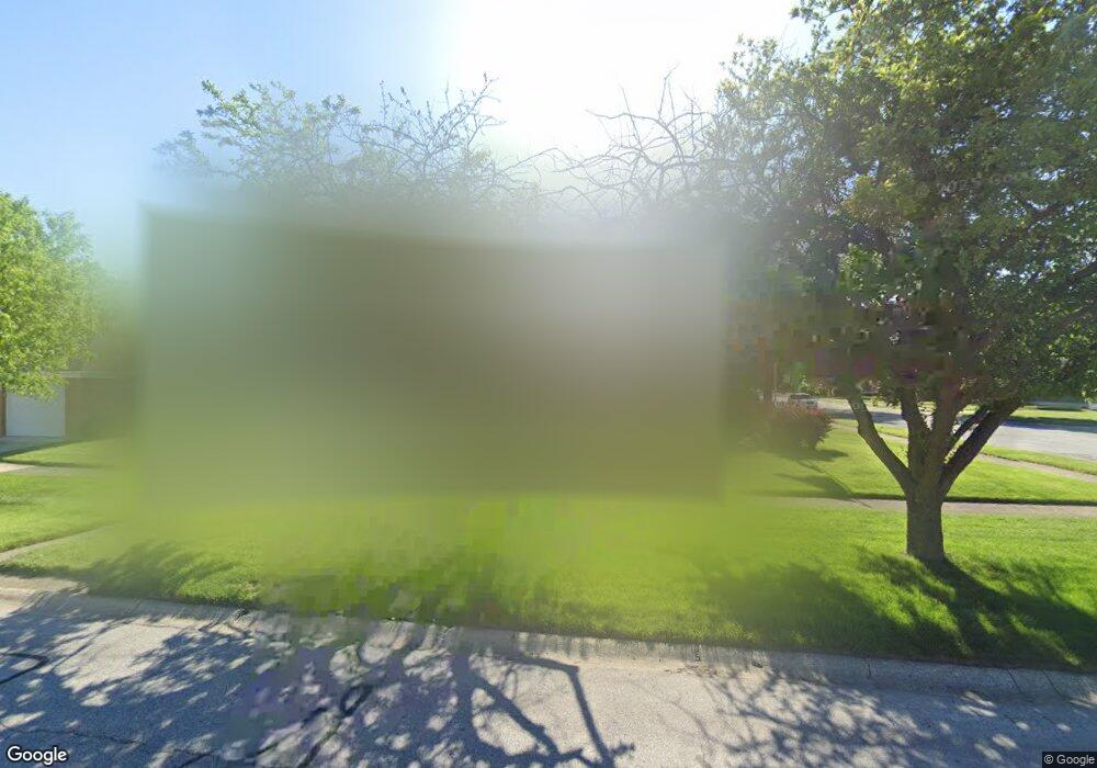 8404 4th St, Highland, IN 46322 - photo 1