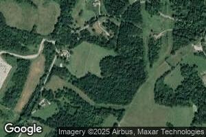 144 Baker Station Rd, Washington, PA 15301