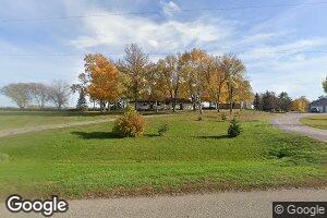 812 1st Ave N, Freeport, MN 56331