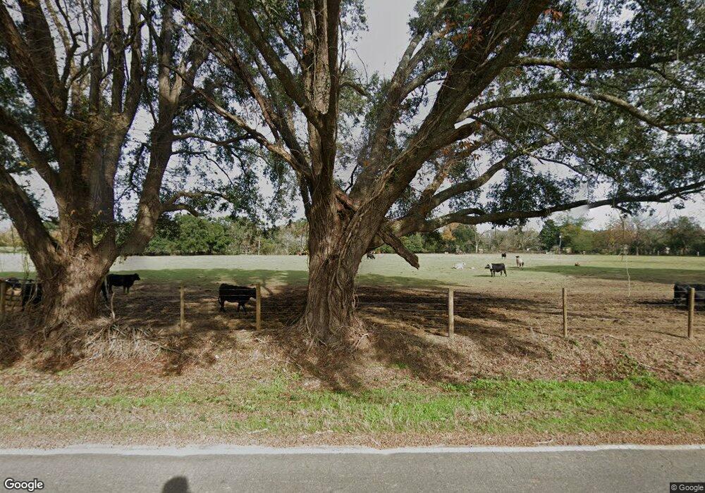 4180 River Rd, Lucedale, MS 39452 - photo 1