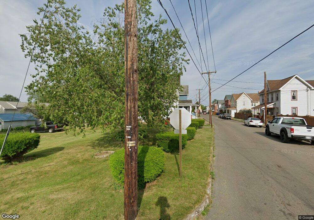 470 Columbia Ave, Milton, PA 17847 - photo 1