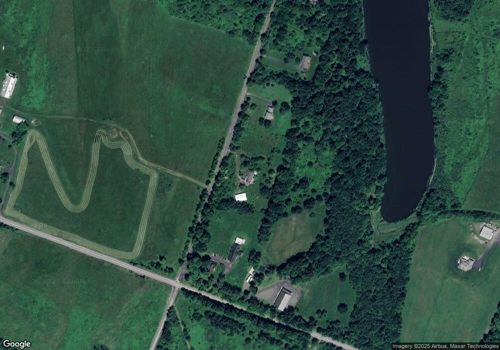 1 Hack Rd, Dalton, PA 18414 - photo 1