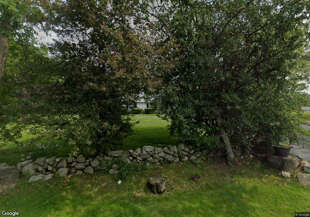 9 Lawrence Rd, Derry, NH 03038 - photo 1