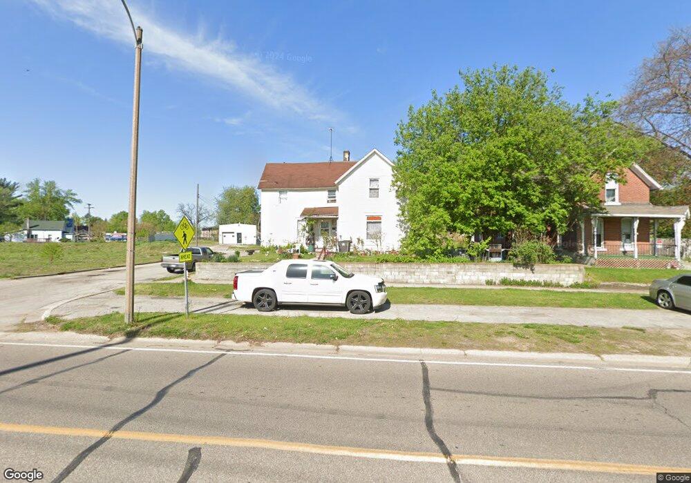 1117 Richmond St, Elkhart, IN 46516 - photo 1