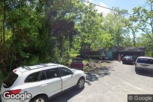 3001 E Peachtree St, Pavo, GA 31778