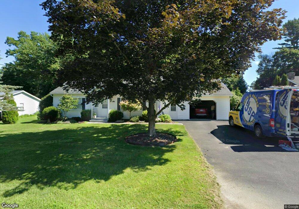 57 Garden St, Red Hook, NY 12571 - photo 1