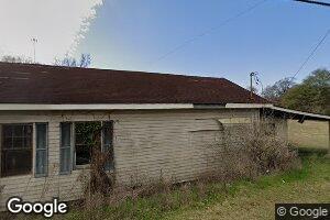 200 Oglethorpe Rd, Montezuma, GA 31063