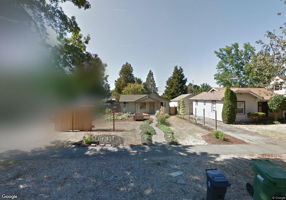 1225 18th St NE, Salem, OR 97301 - photo 1