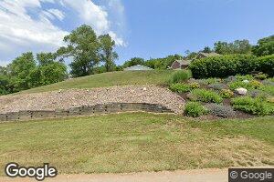 108 Sharon Dr, Crescent, IA 51526