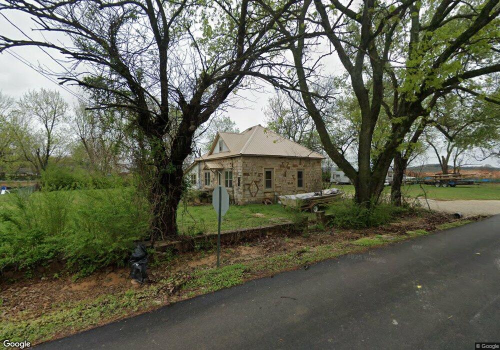 401 S Pittman St, Prairie Grove, AR 72753 - photo 1