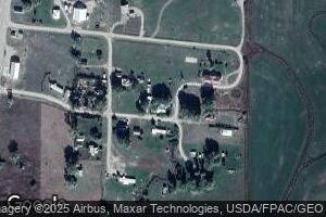 209 3rd Ave, Two Dot, MT 59085